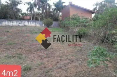 Terreno comercial à venda na rua amílcar perina, 479, parque xangrilá, campinas por r$ 420.000