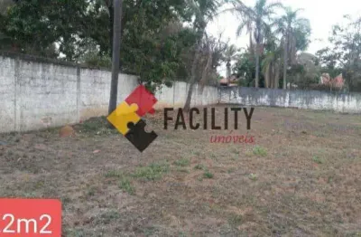 Terreno comercial à venda na rua amílcar perina, 479, parque xangrilá, campinas por r$ 430.000