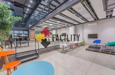 Prédio à venda na josé dos santos marques, 28, parque das quaresmeiras, campinas, 466 m2 por r$ 5.000.000