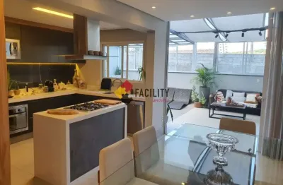Casa comercial à venda na alameda carlos de carvalho vieira braga, 1580, pinheiro, valinhos, 142 m2 por r$ 1.325.000