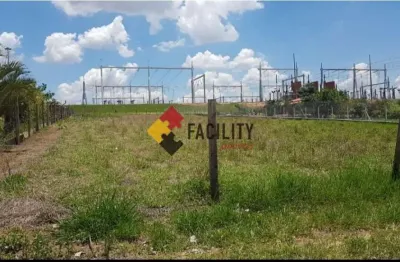 Terreno comercial à venda na avenida saudade, planalto do sol, sumaré por r$ 955.000