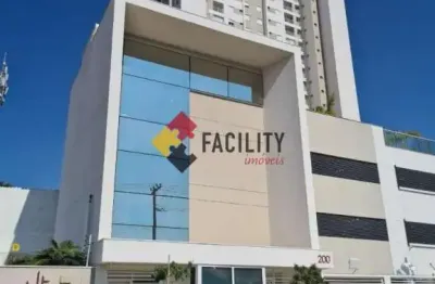 Apartamento com 2 quartos à venda na rua oscar leite, 200, ponte preta, campinas, 60 m2 por r$ 600.000