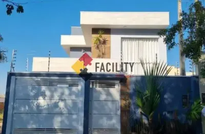 Casa com 3 quartos à venda na rua terezinha sotero da silva, 171, residencial cittá di firenze, campinas, 200 m2 por r$ 920.000