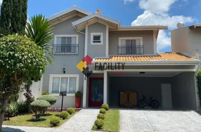 Casa comercial à venda na avenida antônio marques da silva filho, 680, residencial paineiras, paulínia, 285 m2 por r$ 1.790.000