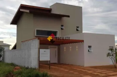 Casa comercial à venda na maria ferrari hoffmann, 283, residencial real parque sumaré, sumaré, 145 m2 por r$ 980.000