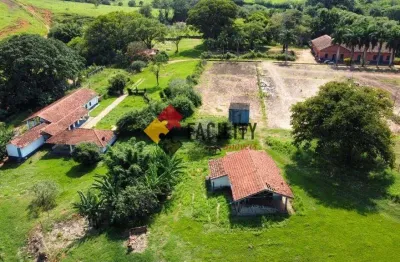 Fazenda à venda na rural, 100, área rural de itapira, itapira por r$ 33.000.000