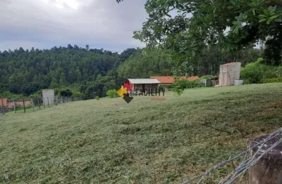 Chácara / sítio com 1 quarto à venda na bairro sapucai, 109, sapucaí, jacutinga, 70 m2 por r$ 250.000