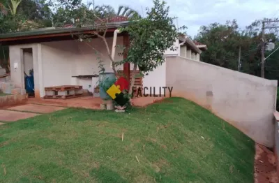 Terreno comercial à venda na rua tasso magalhães, 603, sousas, campinas por r$ 590.000