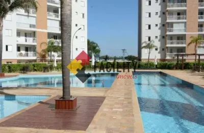 Apartamento com 3 quartos à venda na rua engenheiro augusto de figueiredo, 437, vila progresso, campinas, 87 m2 por r$ 710.000