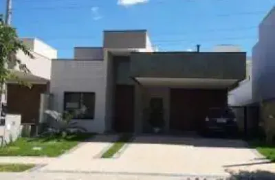 Casa em condomínio fechado com 3 quartos à venda na avenida dermival bernardes siqueira, 10, swiss park, campinas, 206 m2 por r$ 2.199.999