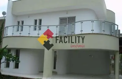 Casa em condomínio fechado com 3 quartos à venda na rua advogada maria de lourdes ferreira pimentel, 235, swiss park, campinas, 330 m2 por r$ 2.499.999