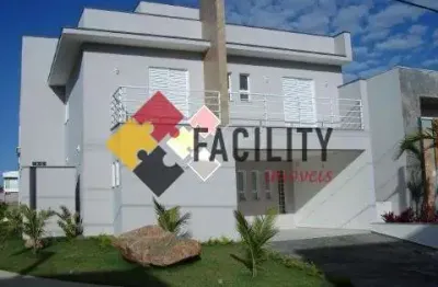 Casa comercial à venda na rua advogada maria de lourdes ferreira pimentel, 1, swiss park, campinas, 287 m2 por r$ 2.500.000