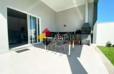Casa em condomínio fechado com 3 quartos à venda na rodovia anhangüera, 1, swiss park, campinas, 212 m2 por r$ 1.599.000