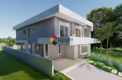 Casa em condomínio fechado com 5 quartos à venda na avenida iná simões aguiar do nascimento, 99, swiss park, campinas, 350 m2 por r$ 2.700.000