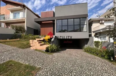 Casa comercial à venda na rua marcos augusto pinto, 199, swiss park, campinas, 282 m2 por r$ 2.650.000