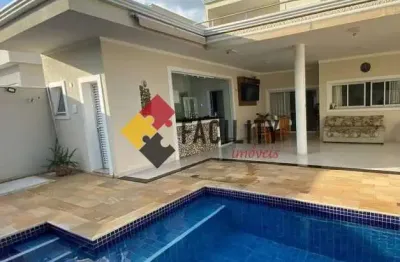Casa com 3 quartos à venda na rua advogado mário batista de campos, 426, swiss park, campinas, 318 m2 por r$ 2.490.000