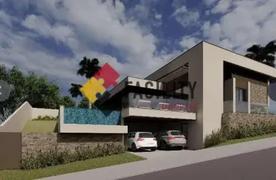 Casa comercial à venda na rua alice lourdes lançoni, 71, swiss park, campinas, 254 m2 por r$ 2.200.000