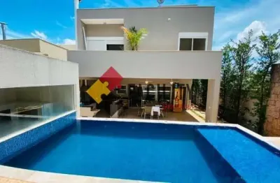 Casa comercial à venda na avenida dermival bernardes siqueira, 1, swiss park, campinas, 345 m2 por r$ 2.200.000