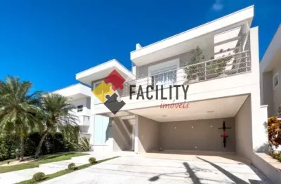 Casa comercial à venda na rua advogada maria valesca gerhardinger, 55, swiss park, campinas, 320 m2 por r$ 2.720.000