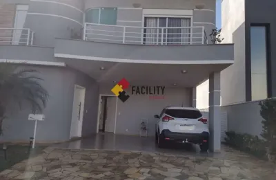 Casa comercial à venda na rua maria ujvari oliveira gouvea, 65, swiss park, campinas, 256 m2 por r$ 2.036.000