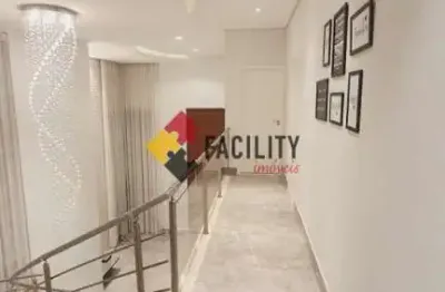 Casa comercial à venda na rua advogado mário batista de campos, 383, swiss park, campinas, 285 m2 por r$ 2.480.000