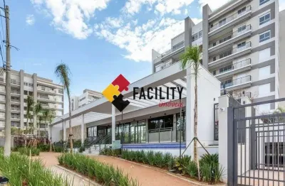 Apartamento com 3 quartos à venda na avenida wellman galvão de frança rangel, 798, swiss park, campinas, 130 m2 por r$ 1.900.000