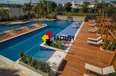 Apartamento com 3 quartos à venda na avenida wellman galvão de frança rangel, 798, swiss park, campinas, 103 m2 por r$ 1.600.000