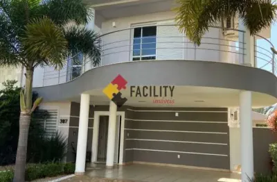 Casa comercial à venda na rua advogada maria de lourdes ferreira pimentel, 187, swiss park, campinas, 290 m2 por r$ 2.450.000