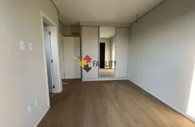 Casa comercial à venda na avenida dermival bernardes siqueira, 1380, swiss park, campinas, 264 m2 por r$ 2.600.000