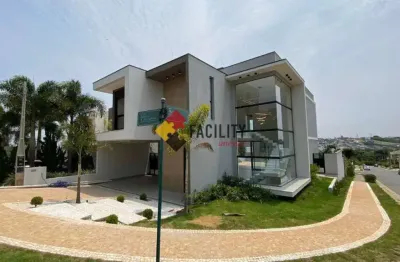 Casa comercial à venda na avenida dermival bernardes siqueira, 1182, swiss park, campinas, 312 m2 por r$ 3.250.000