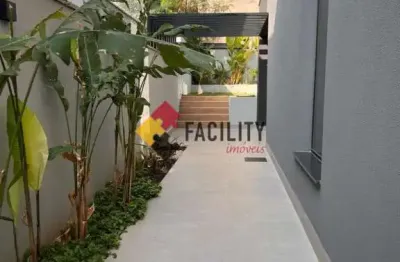 Casa comercial à venda na avenida dermival bernardes siqueira, 1, swiss park, campinas, 375 m2 por r$ 3.200.000