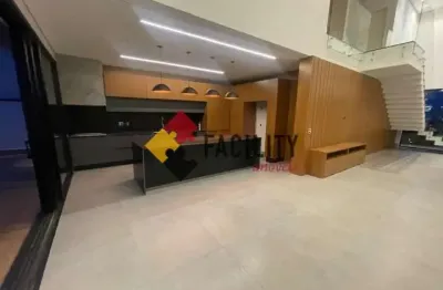 Casa comercial à venda na avenida dermival bernardes siqueira, 10, swiss park, campinas, 244 m2 por r$ 2.590.000