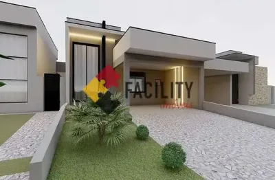 Casa comercial à venda na uvaia, 307, são bento, paulínia, 137 m2 por r$ 950.000
