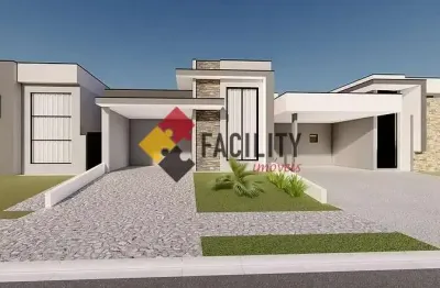 Casa comercial à venda na uvaia, 307, são bento, paulínia, 139 m2 por r$ 950.000