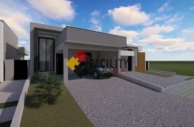 Casa comercial à venda na uvaia, 307, são bento, paulínia, 131 m2 por r$ 950.000