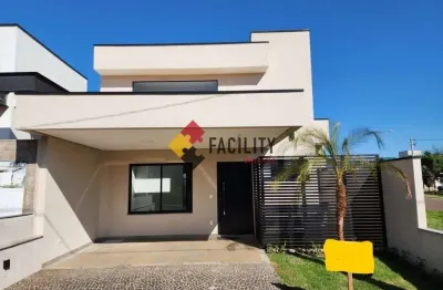 Casa comercial à venda na avenida luiz greco, 329, são bento, paulínia, 132 m2 por r$ 954.000
