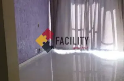 Apartamento com 2 quartos à venda na rua doutor alves do banho, 702, são bernardo, campinas, 74 m2 por r$ 550.000
