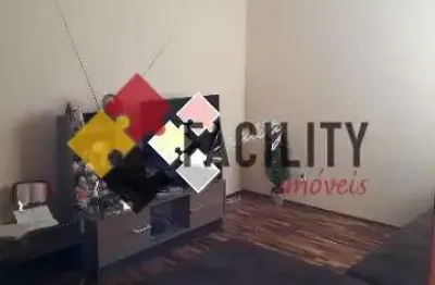 Apartamento com 2 quartos à venda na rua paula bueno, 978, taquaral, campinas, 57 m2 por r$ 350.000