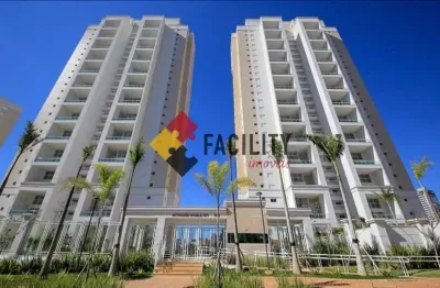 Apartamento com 3 quartos à venda na rua doutor mário natividade, 936, taquaral, campinas, 188 m2 por r$ 2.500.000