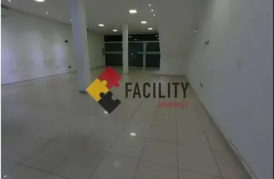 Prédio à venda na avenida barão de itapura, 1728, taquaral, campinas, 380 m2 por r$ 1.790.000