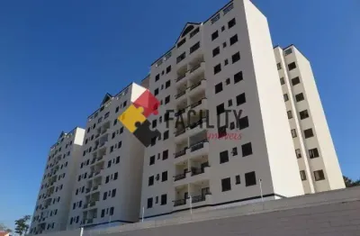 Apartamento com 3 quartos à venda na rua floriano fernandes lopes, 10, jardim margarida, campinas, 77 m2 por r$ 490.000