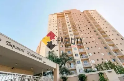 Apartamento com 3 quartos à venda na avenida imperatriz leopoldina, 550, vila nova, campinas, 134 m2 por r$ 1.200.000