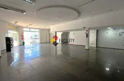 Prédio à venda na rua paula bueno, 1188, taquaral, campinas, 490 m2 por r$ 1.700.000