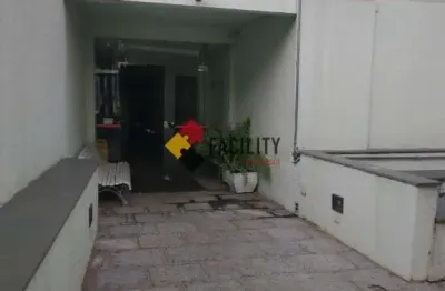 Apartamento com 1 quarto à venda na rua paula bueno, 190, taquaral, campinas, 46 m2 por r$ 180.000