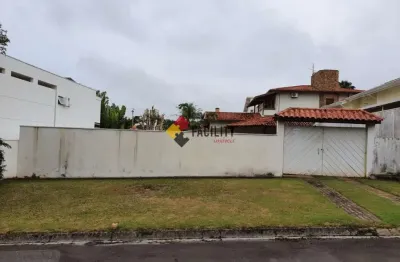 Terreno comercial à venda na avenida engenheiro luiz antônio laloni, 321, tijuco das telhas, campinas por r$ 490.000