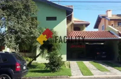 Casa em condomínio fechado com 4 quartos à venda na avenida engenheiro luiz antônio laloni, 321, tijuco das telhas, campinas, 400 m2 por r$ 1.550.000