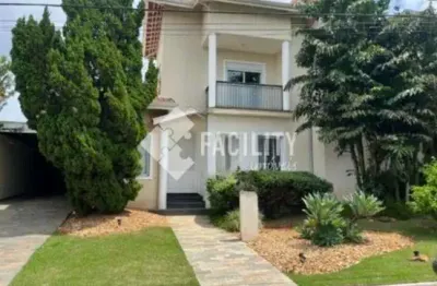 Casa em condomínio fechado com 3 quartos à venda na avenida engenheiro luiz antônio laloni, 321, tijuco das telhas, campinas, 356 m2 por r$ 1.650.000