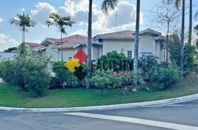Casa comercial à venda na avenida engenheiro luiz antônio laloni, 321, tijuco das telhas, campinas, 267 m2 por r$ 1.450.000
