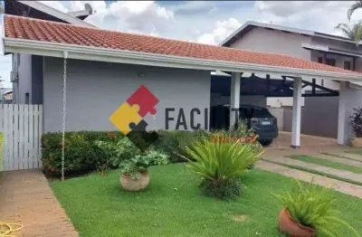 Casa comercial à venda na avenida engenheiro luiz antônio laloni, 321, tijuco das telhas, campinas, 255 m2 por r$ 1.250.000
