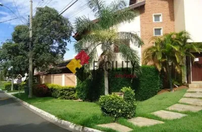 Casa comercial à venda na avenida engenheiro luiz antônio laloni, 321, tijuco das telhas, campinas, 290 m2 por r$ 1.450.000